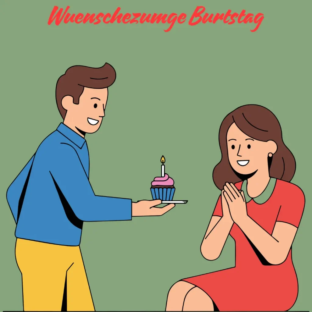 Coole Geburtstagssprüche Freundin