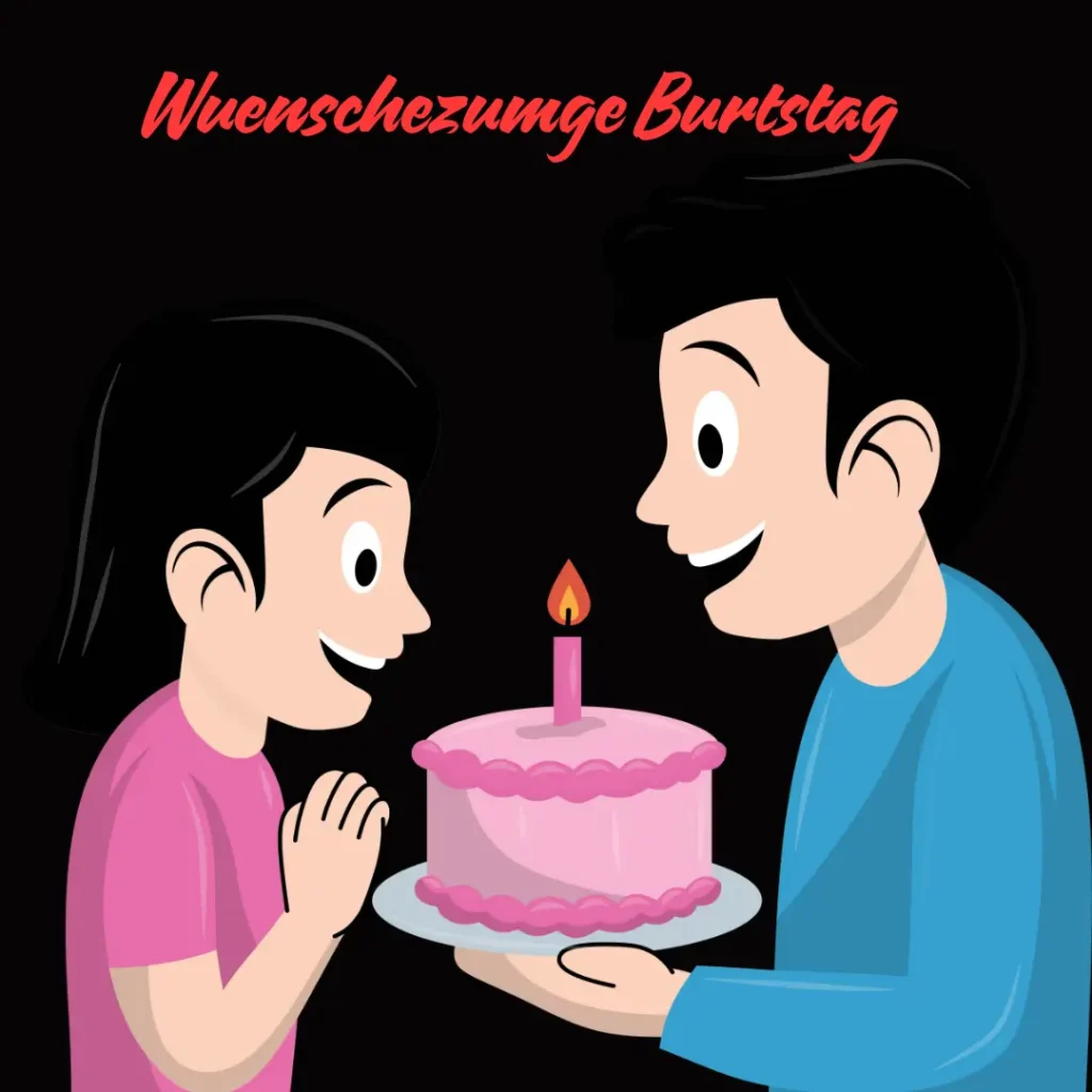 Süße Geburtstagssprüche Freundin