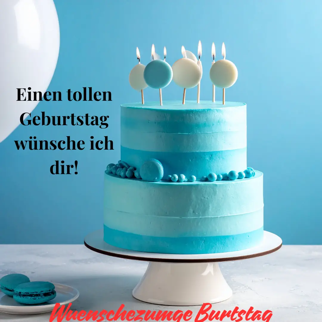 Einfache frau herzlich geburtstagswünsche