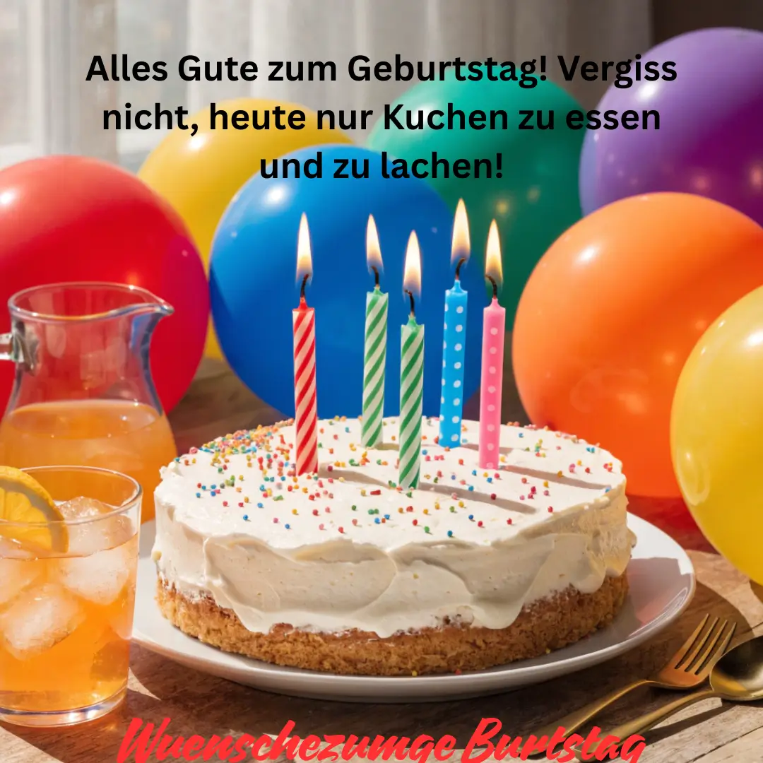 Lustige frau herzlich geburtstagswünsche