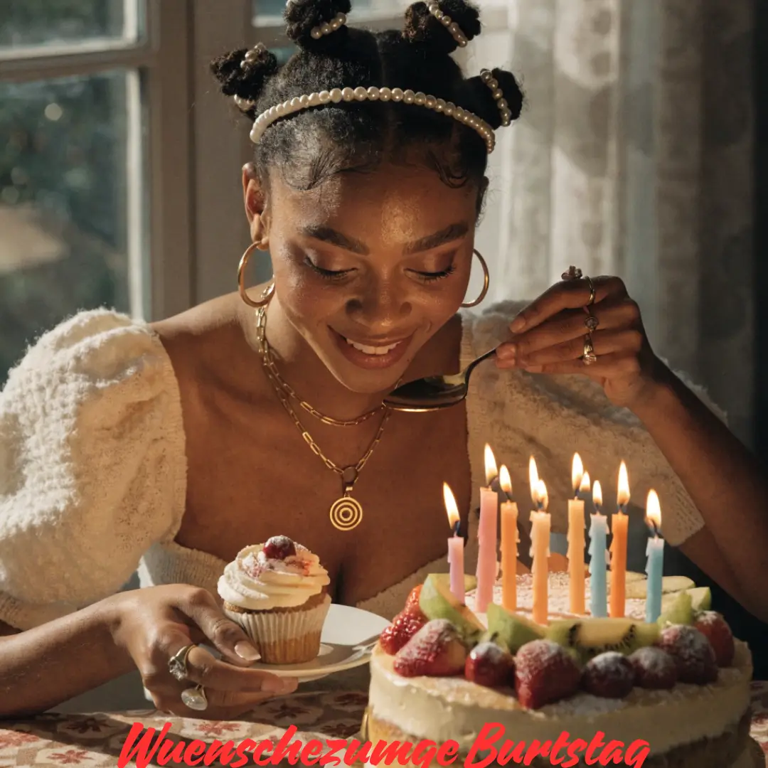 Romantische frau herzlich geburtstagswünsche